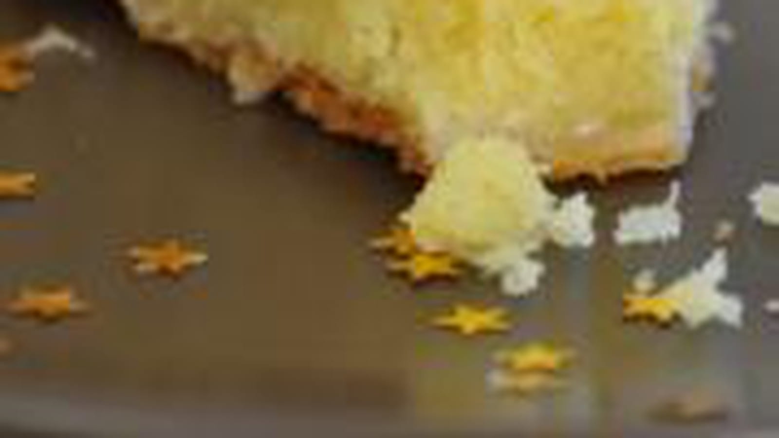 Noix de coco