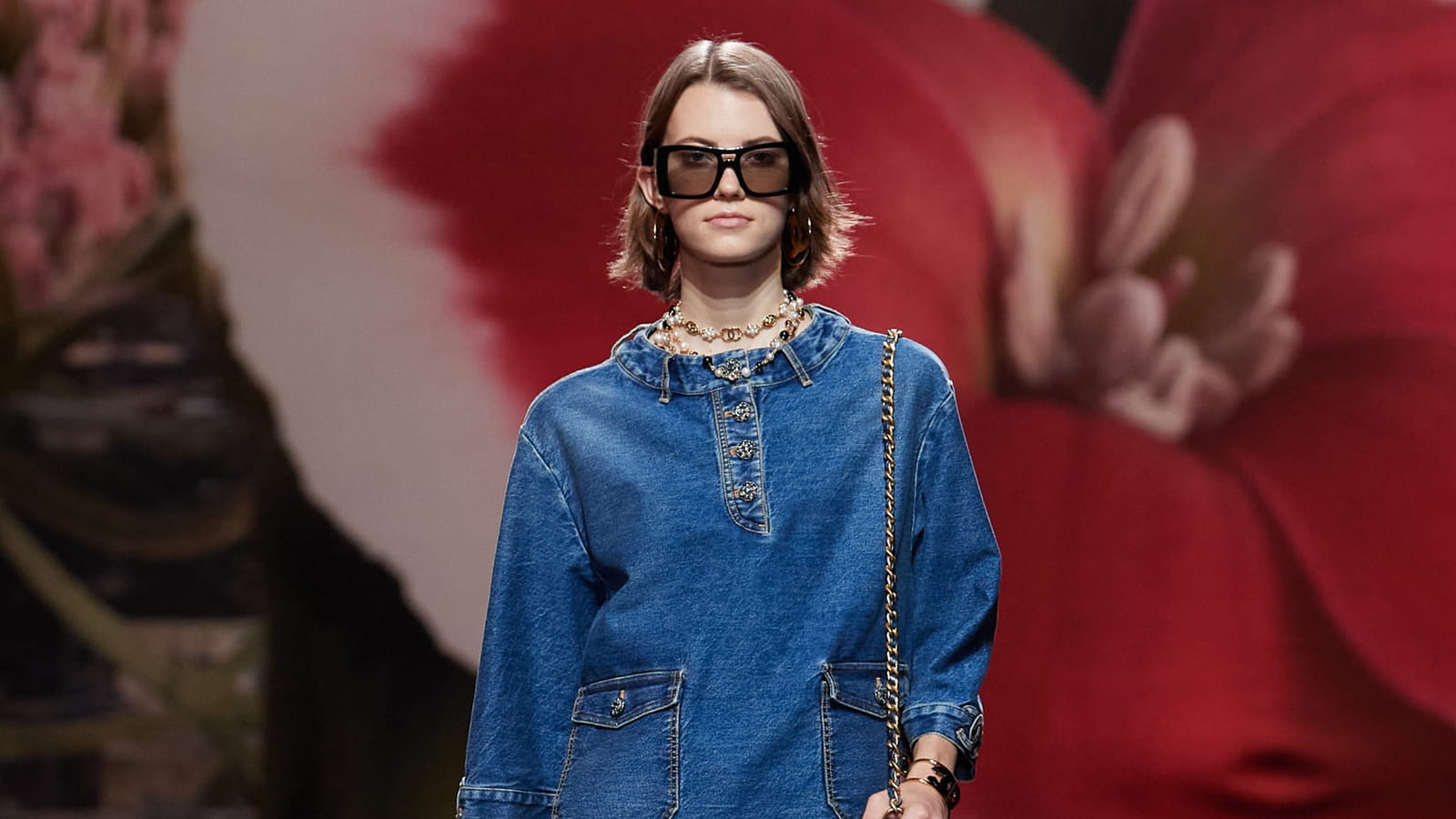 Look 8