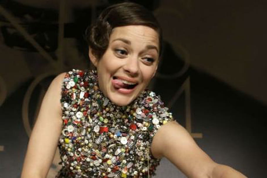 Programme télé : The Dark Knight Rises, Che Guevara et Le Bon, la Brute et le Truand