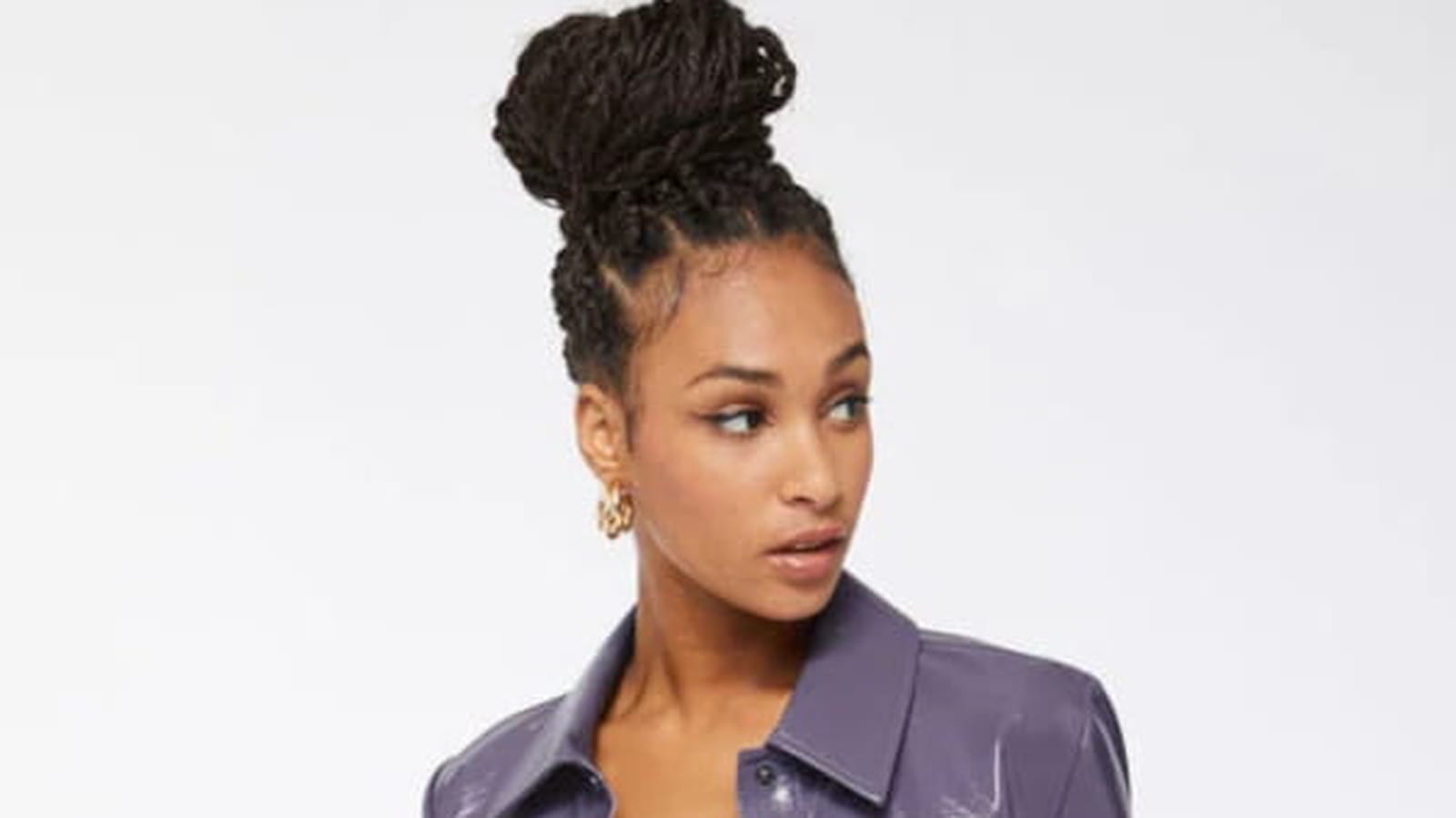 Veste Pimkie 