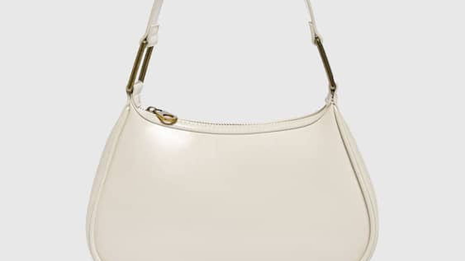 Sac à main Pull & Bear
