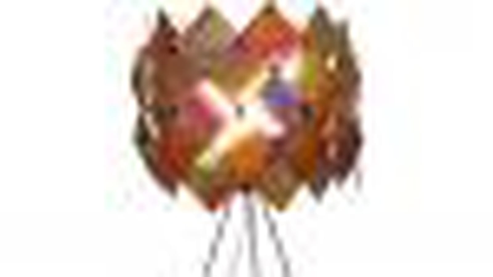 Lampe