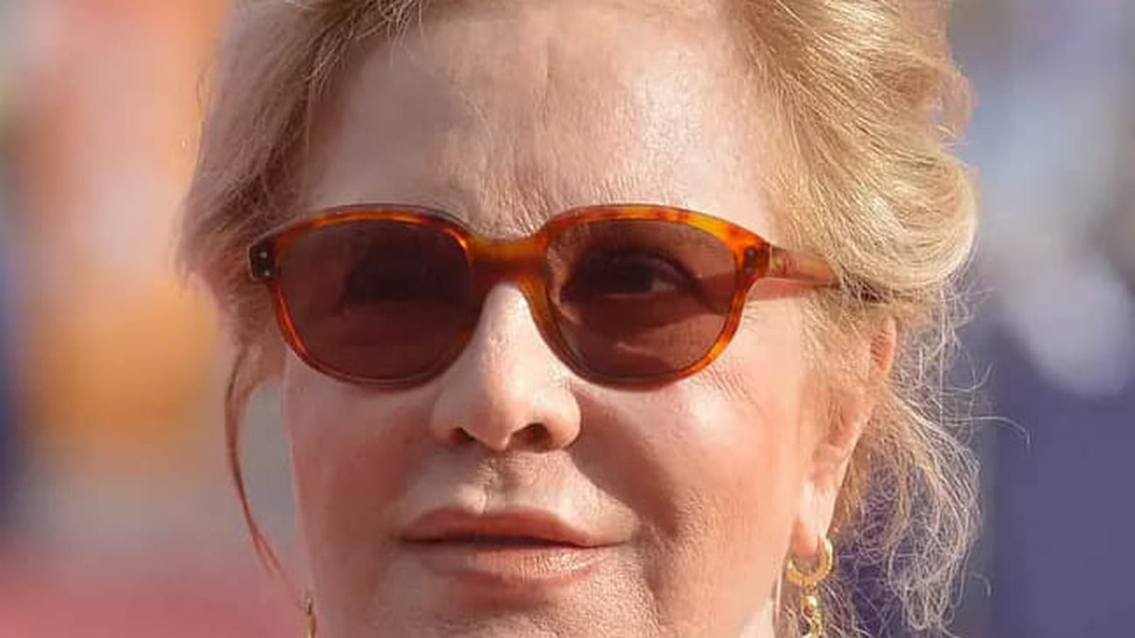 Sylvie Vartan