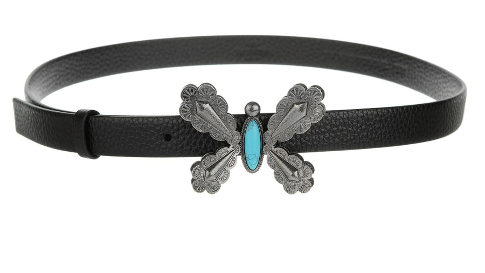 Ceinture Valentino