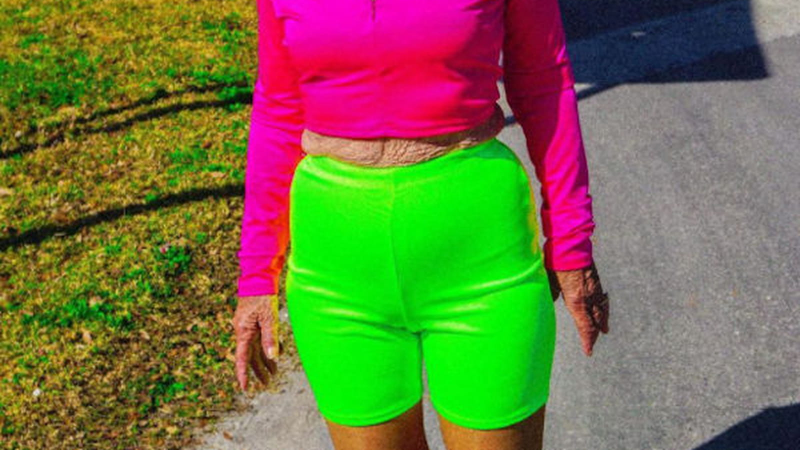 @baddiewinkle