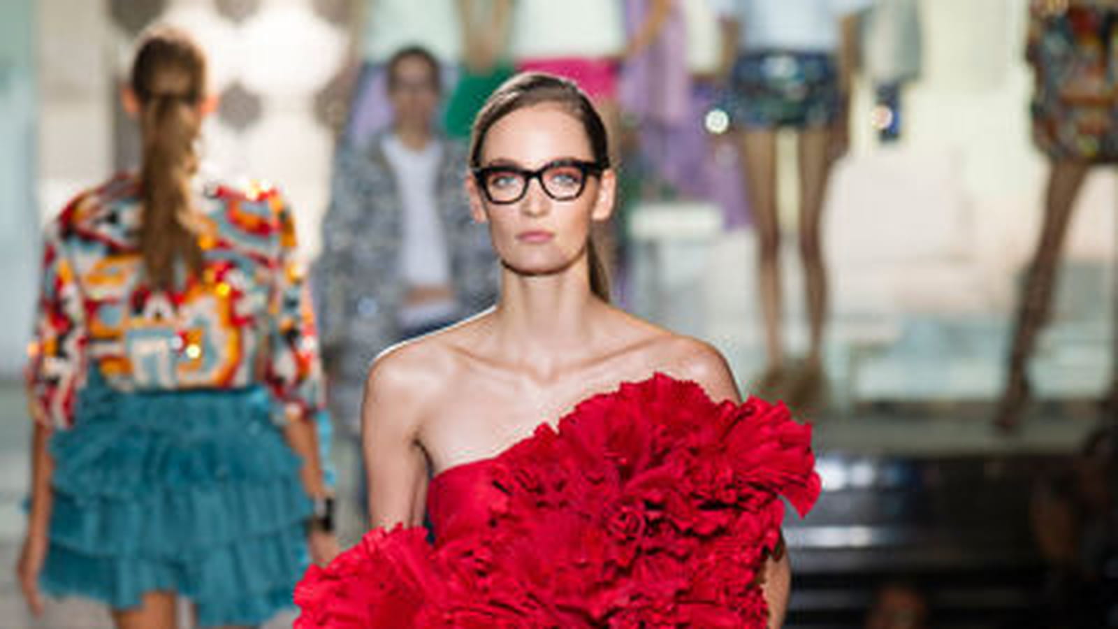 DSquared2