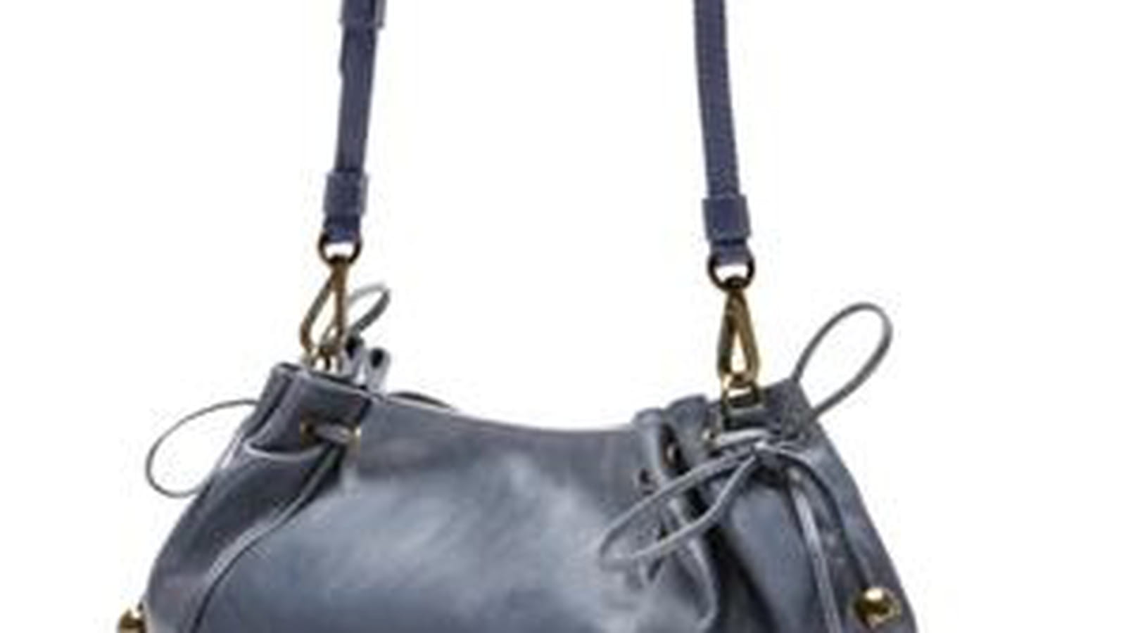 Sac "Mini 24 Heures" de Gérard Darel