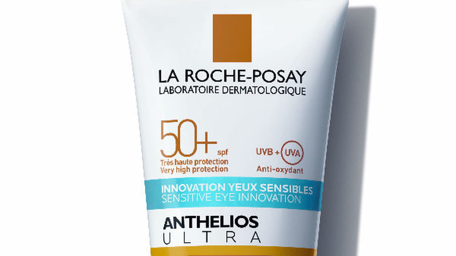 Anthelios Ultra La Roche-Posay