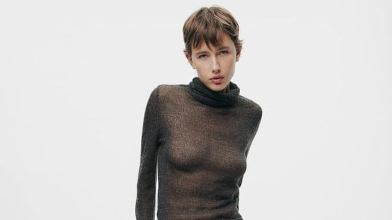 Jean Zara 