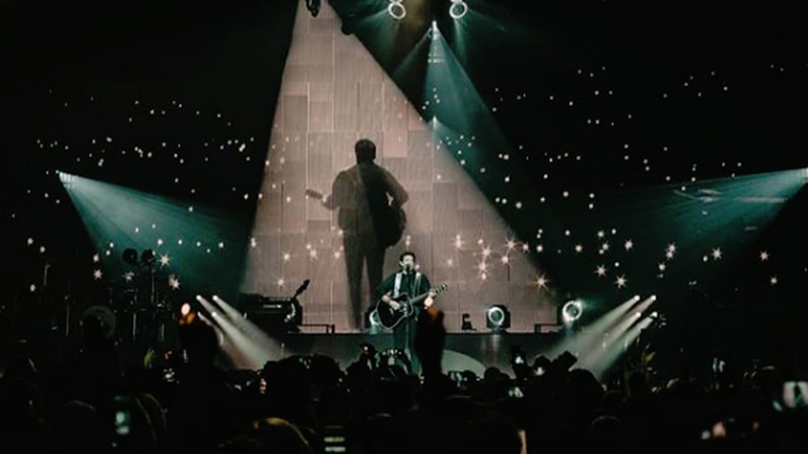 Patrick Bruel