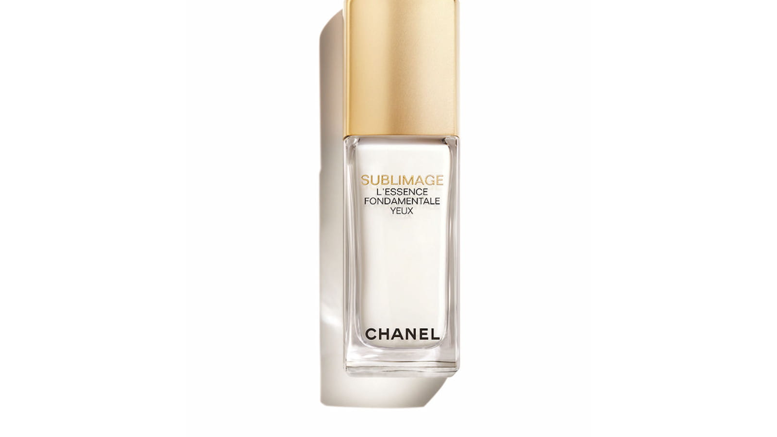 Chanel Beauté