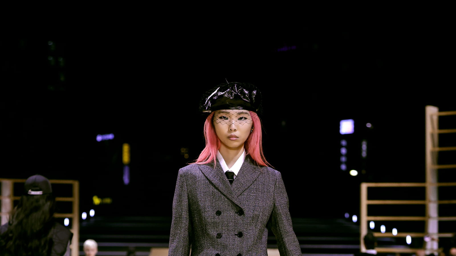 Look 51