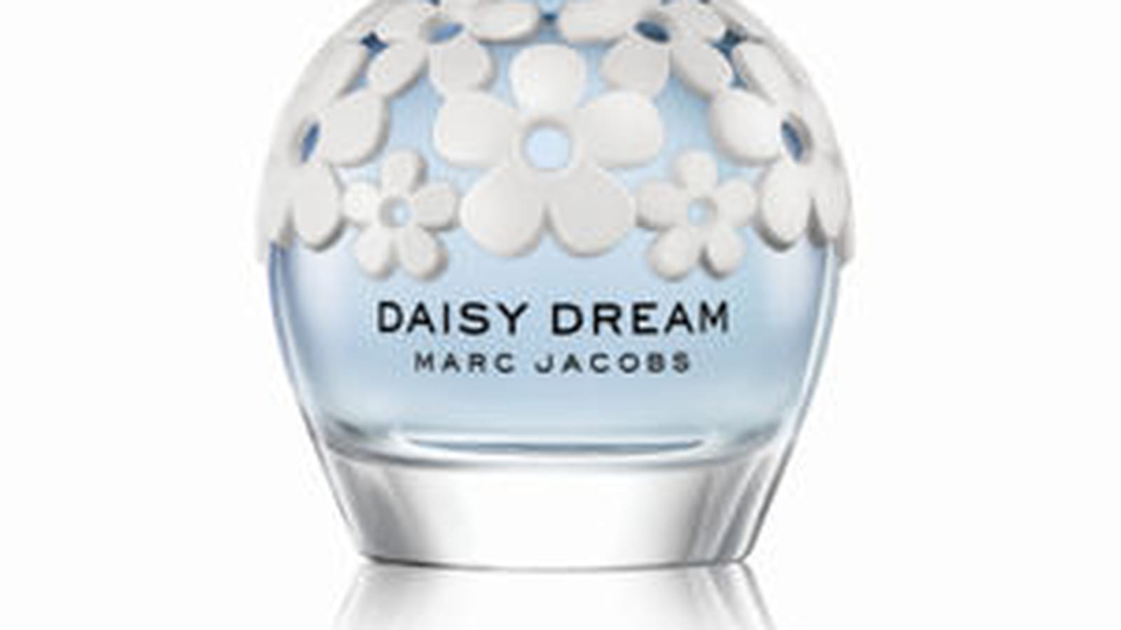 Daisy Dream de Marc Jacobs