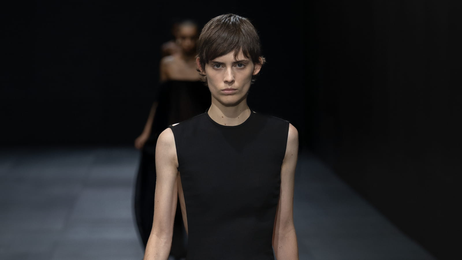 Look 68