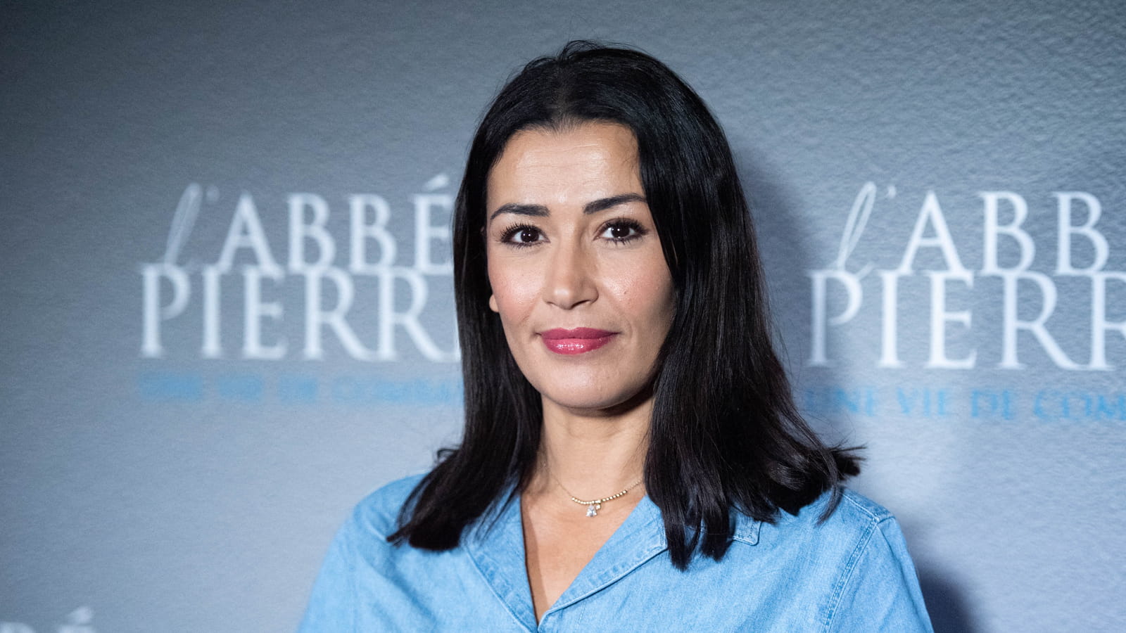  Karima Charni 