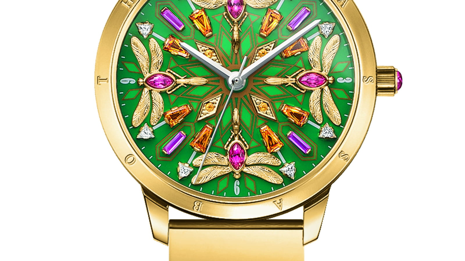 Montre Thomas Sabo