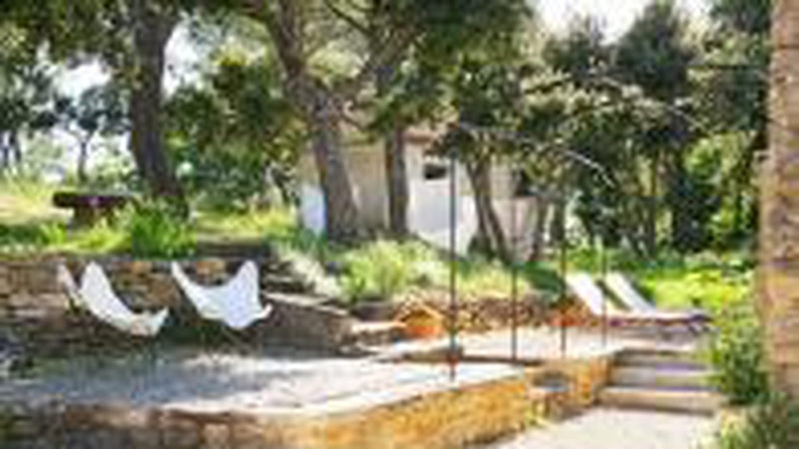 Petite Bastide
