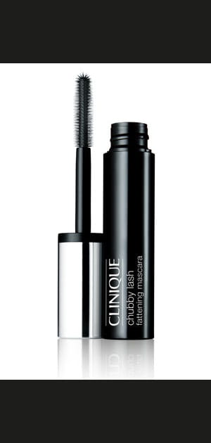 Chubby Lash&trade; de Clinique