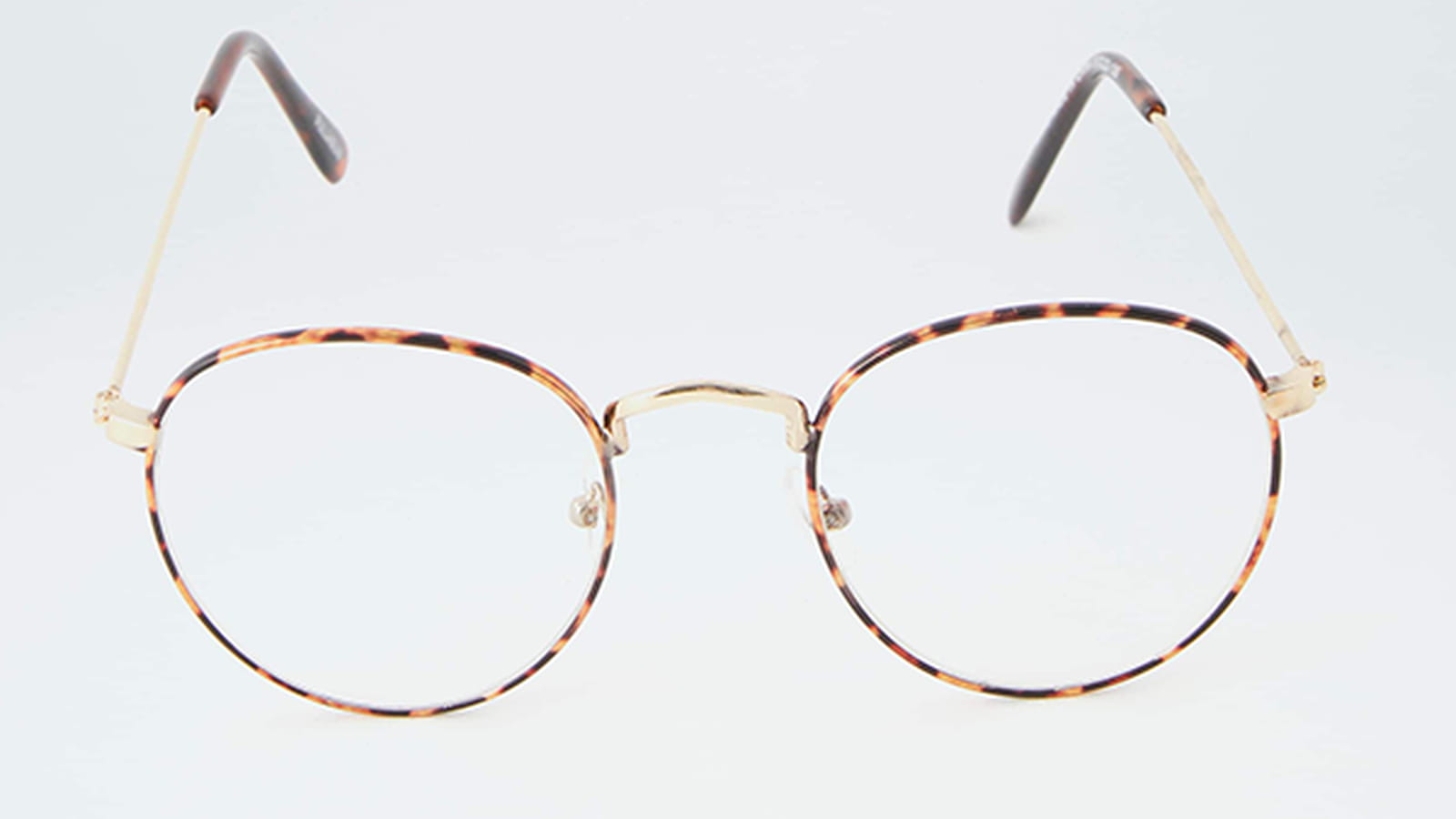 Lunettes de vue Pull & Bear 