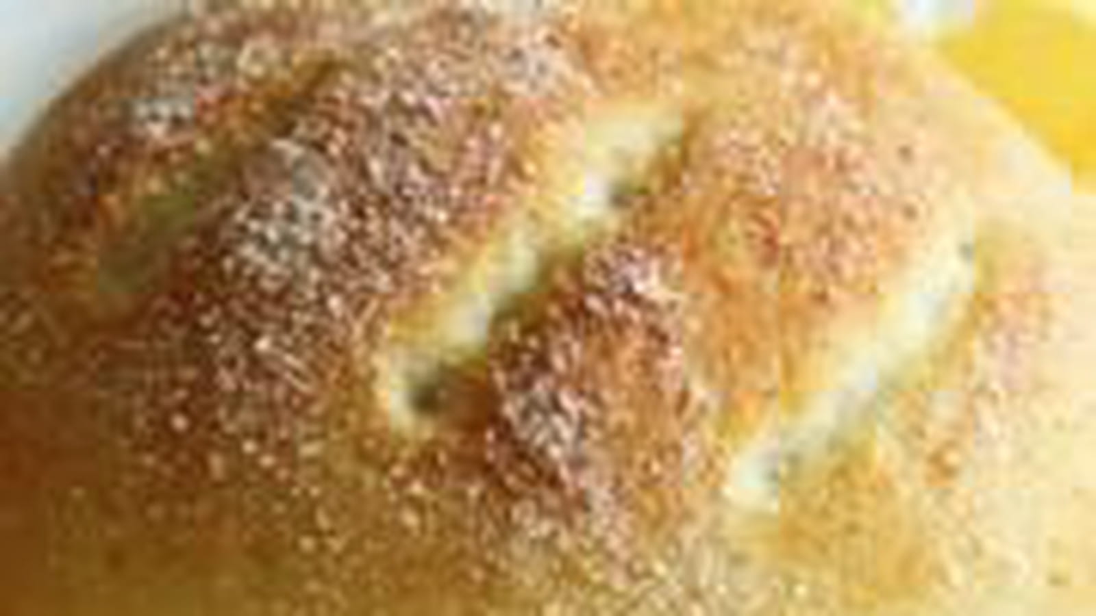 Pain italien