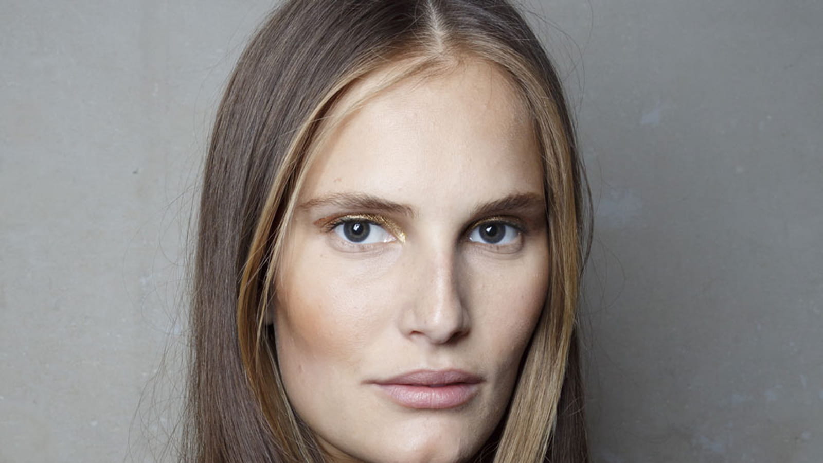 Alexis Mabille