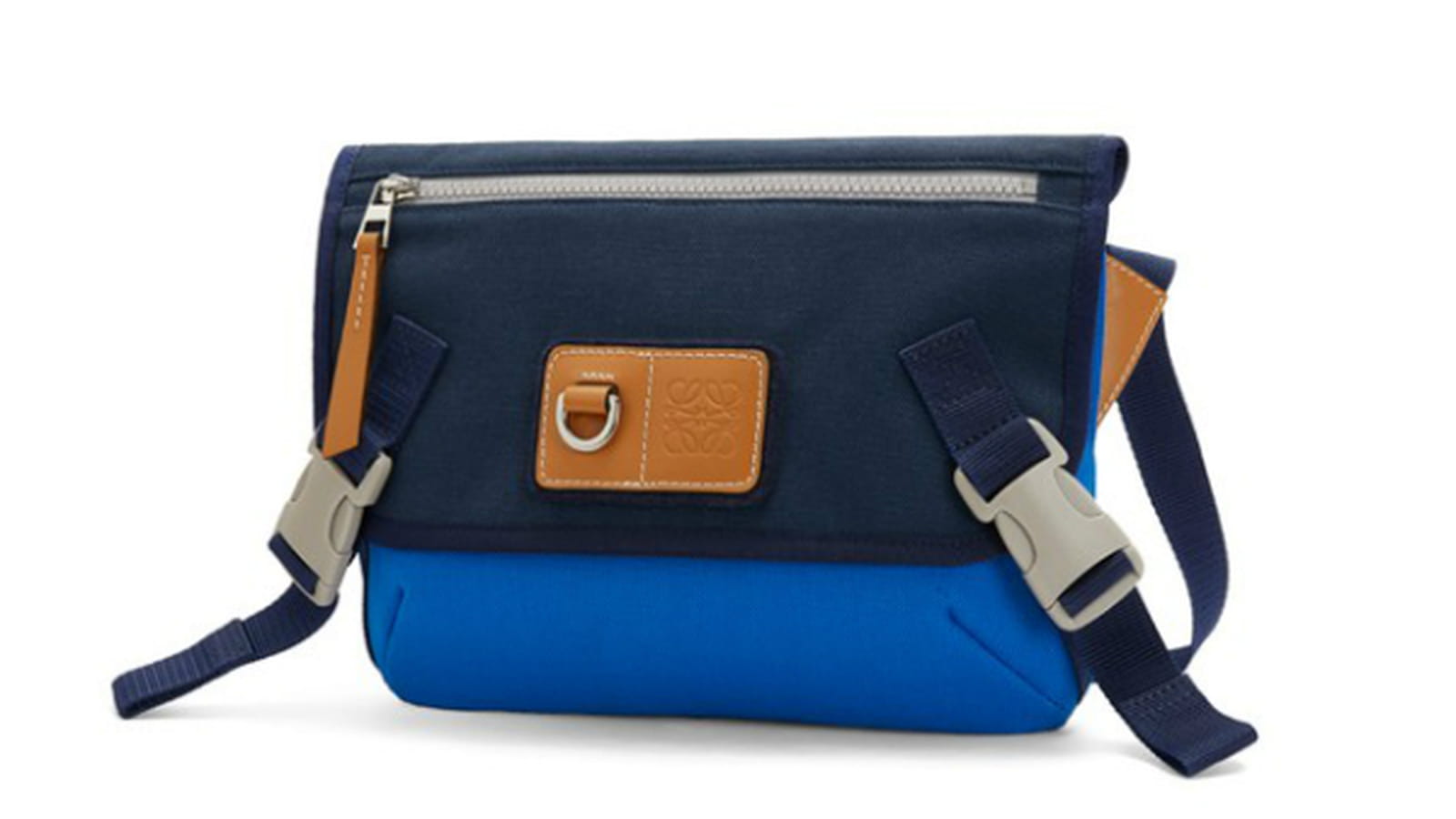 Loewe chez Archive 18 20