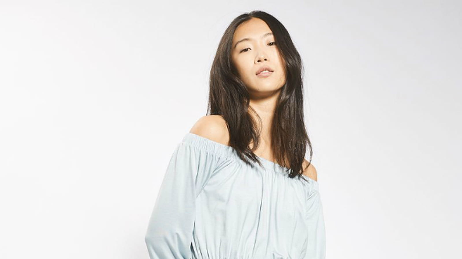 Robe Topshop