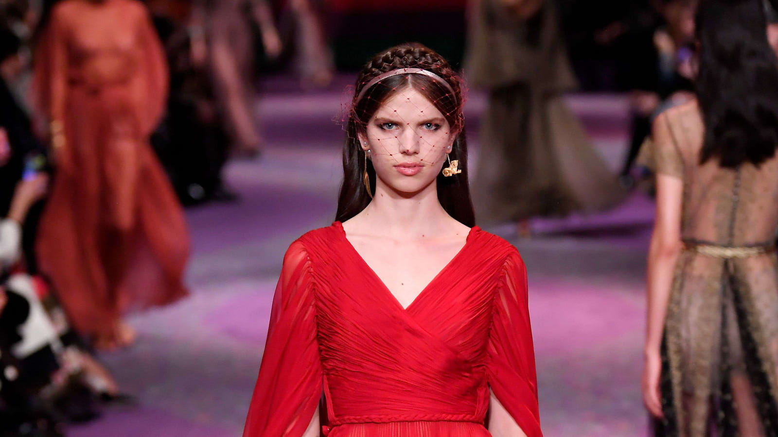 Look 59