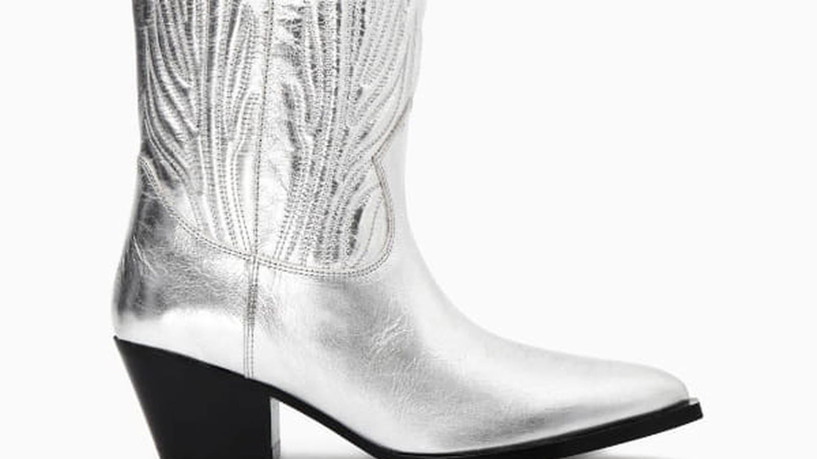  Bottes Cos 