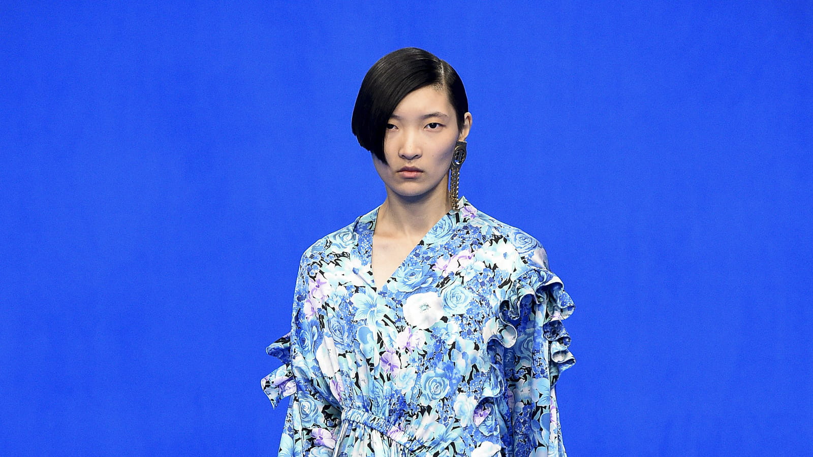 Look 17