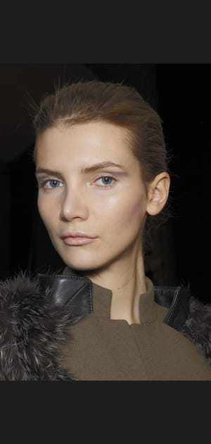 En toute simplicit&eacute;