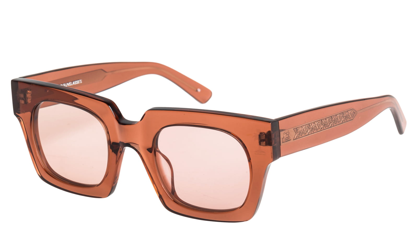 Lunettes de soleil Quiksilver Womens