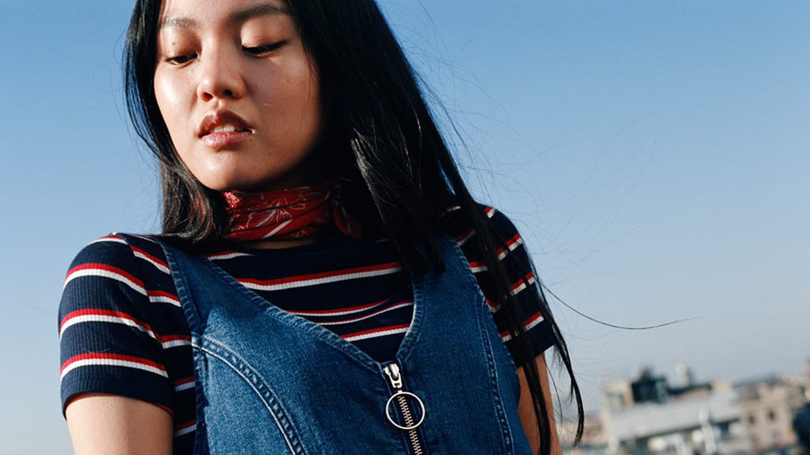Nouveautés H&M du printemps 2019