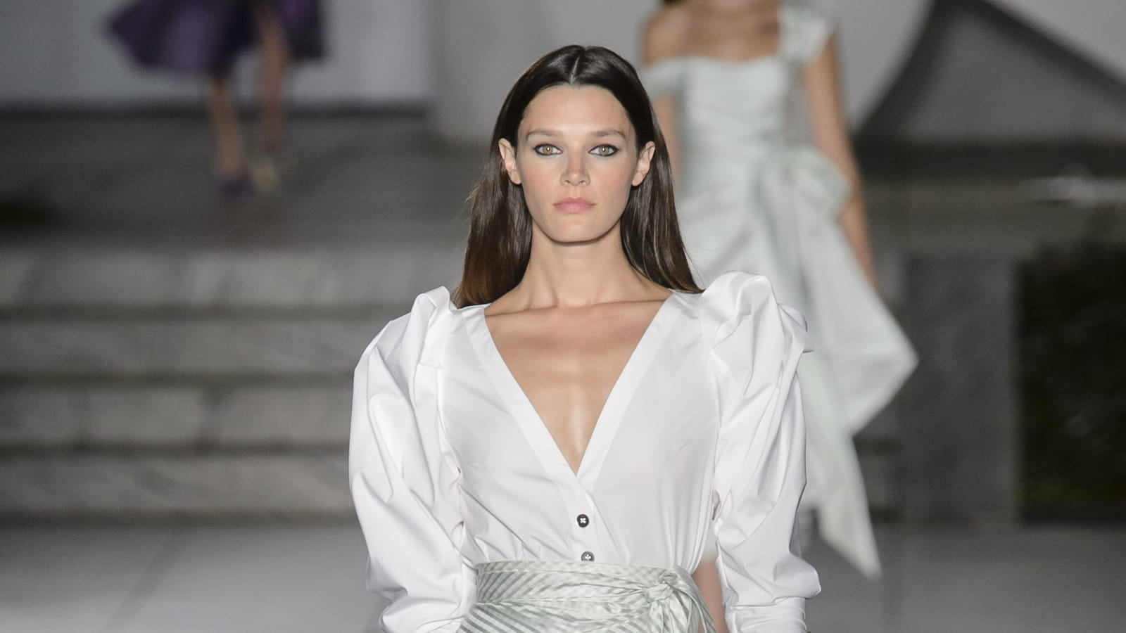 Carolina Herrera 