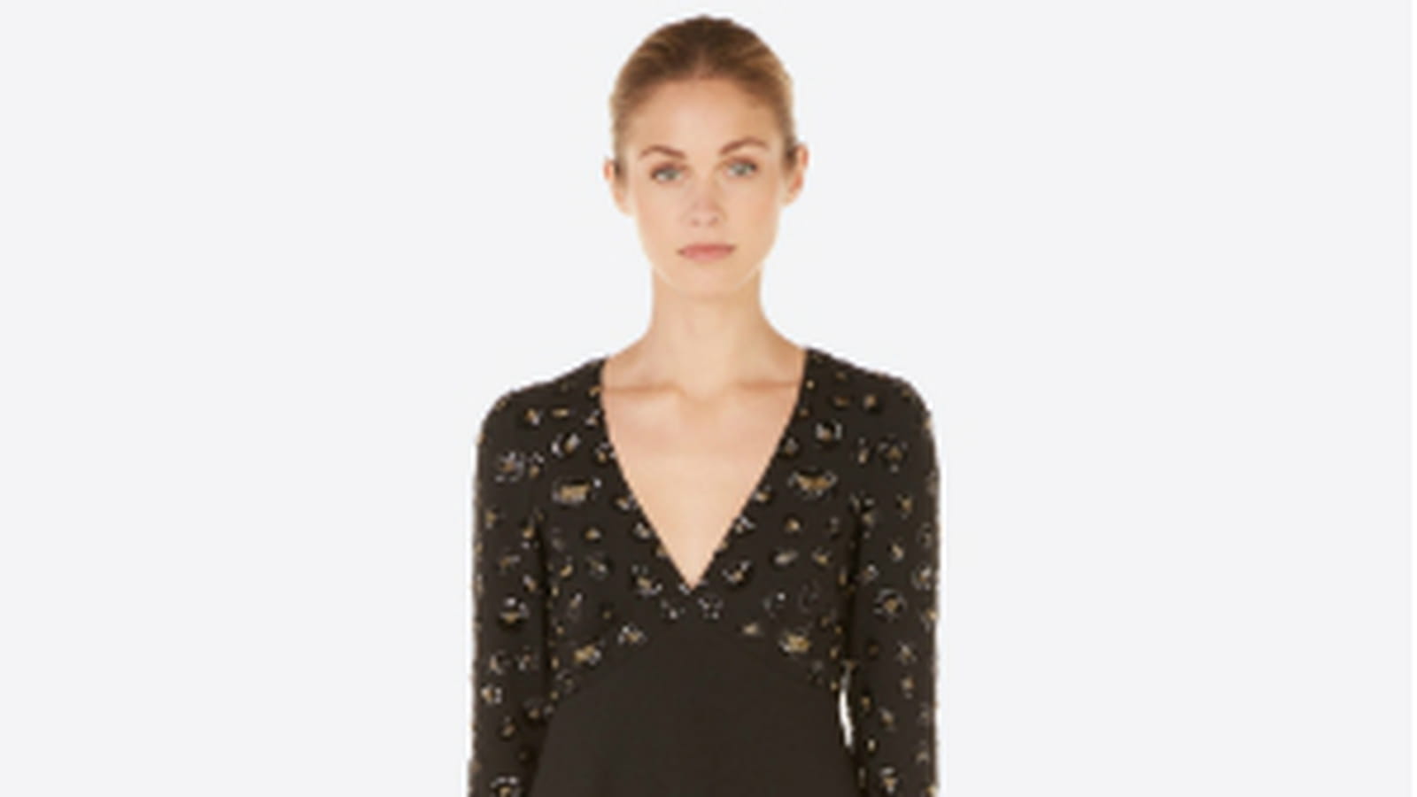Robe Manoush