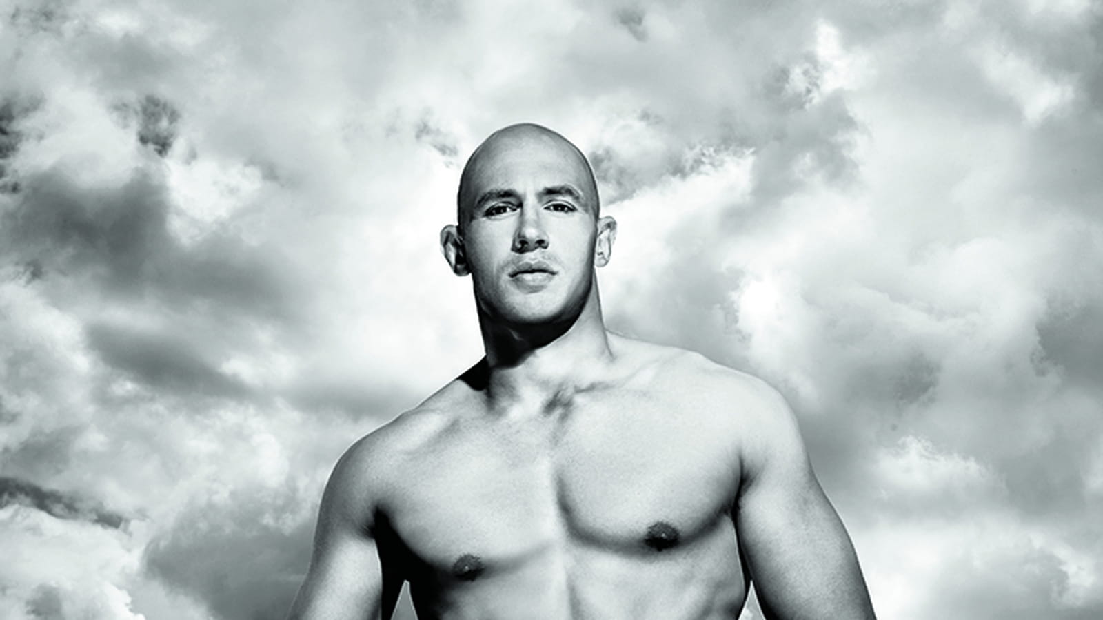 Sergio Parisse
