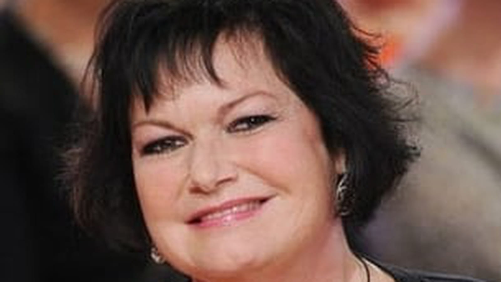 Maurane