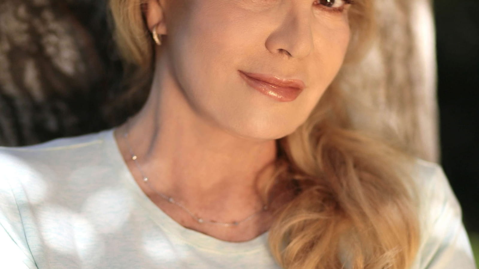 Sylvie Vartan