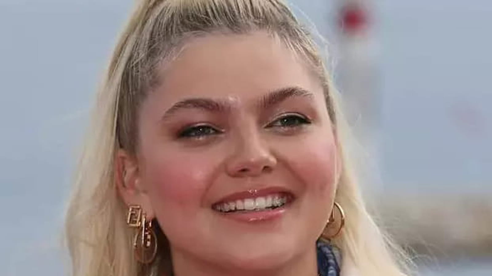 Louane