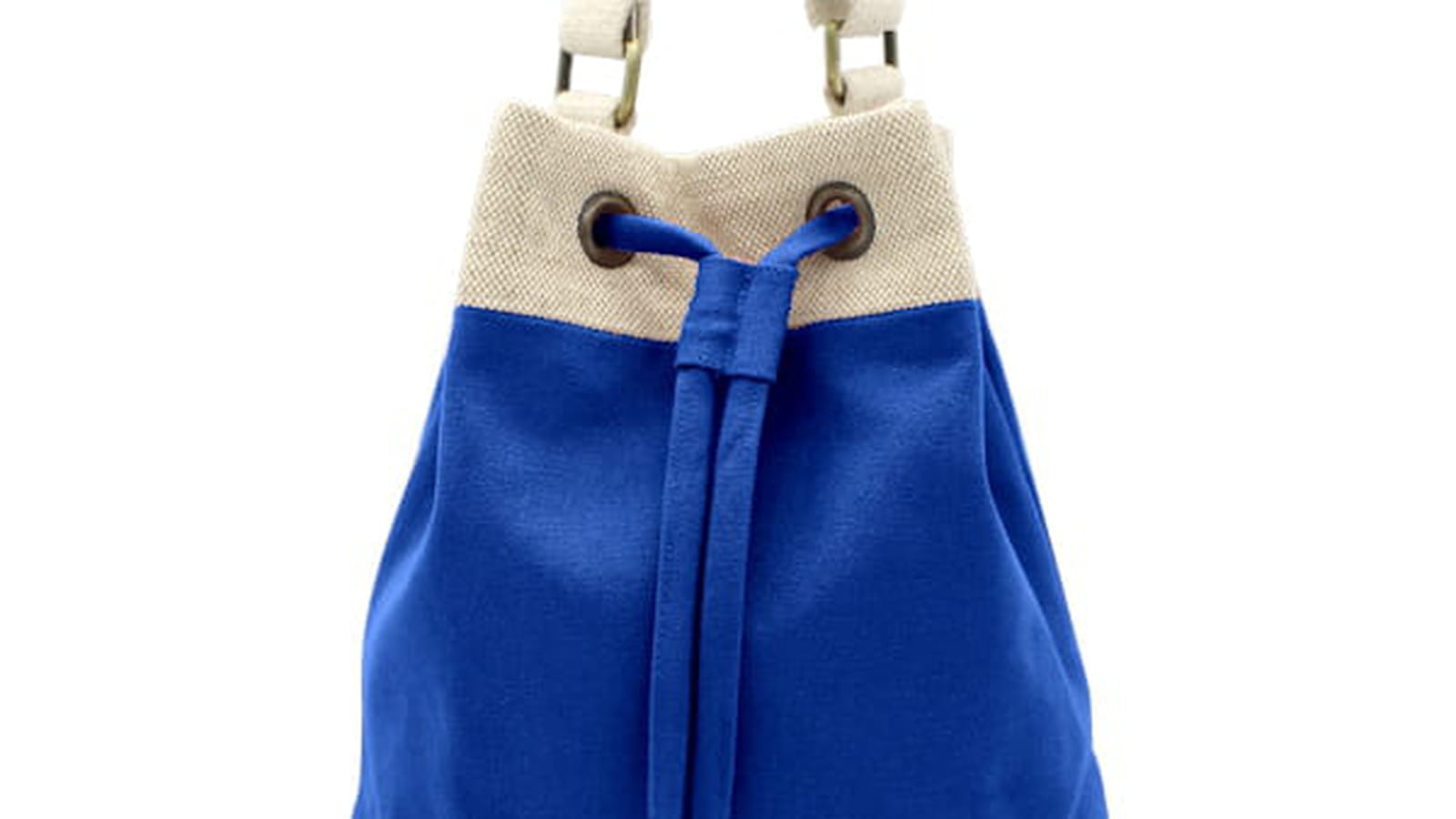 Sac à main Hindbag