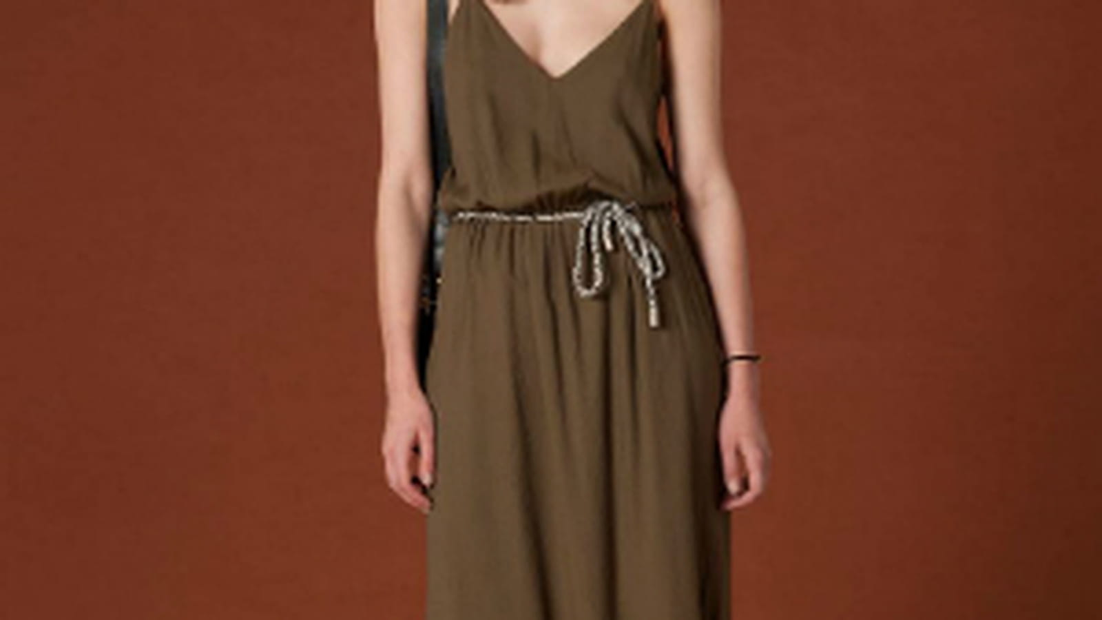 Robe Sessùn
