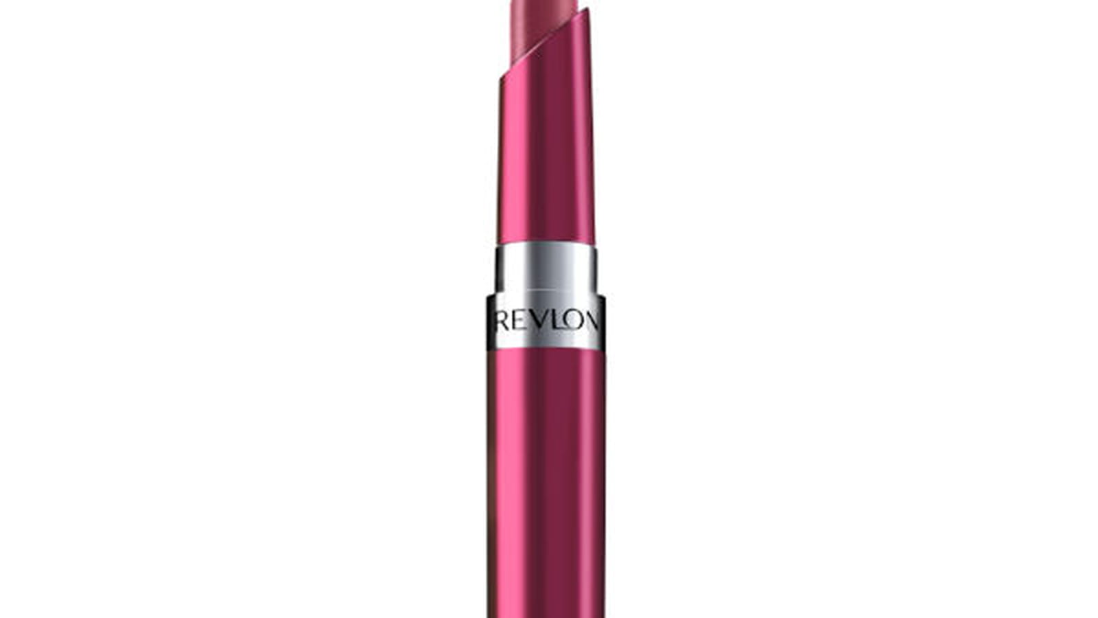 Revlon