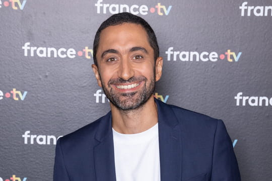 Aussi efficace qu'une heure de salle de sport, cette activit&eacute; au grand air affine la silhouette selon le Docteur Jimmy Mohamed