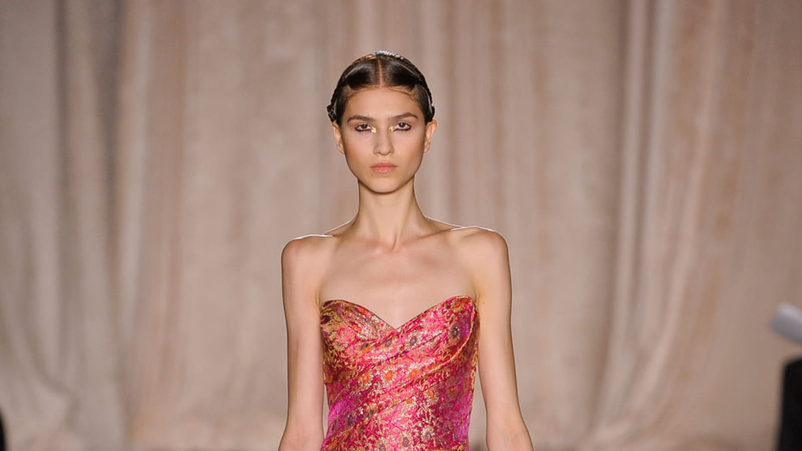 Marchesa