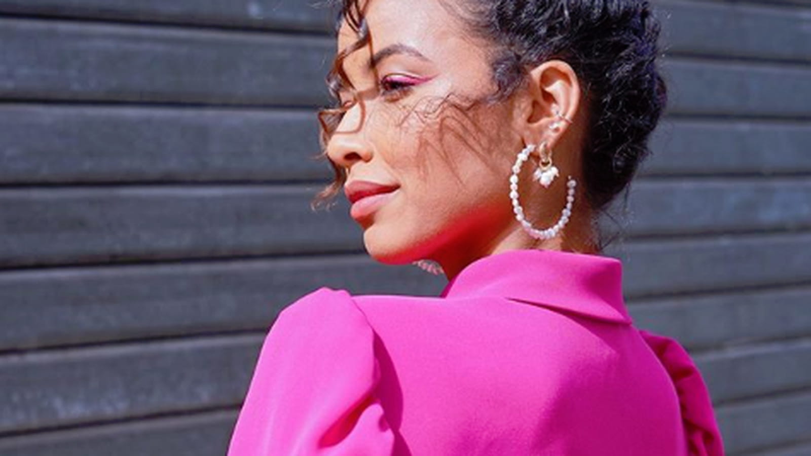Flora Coquerel