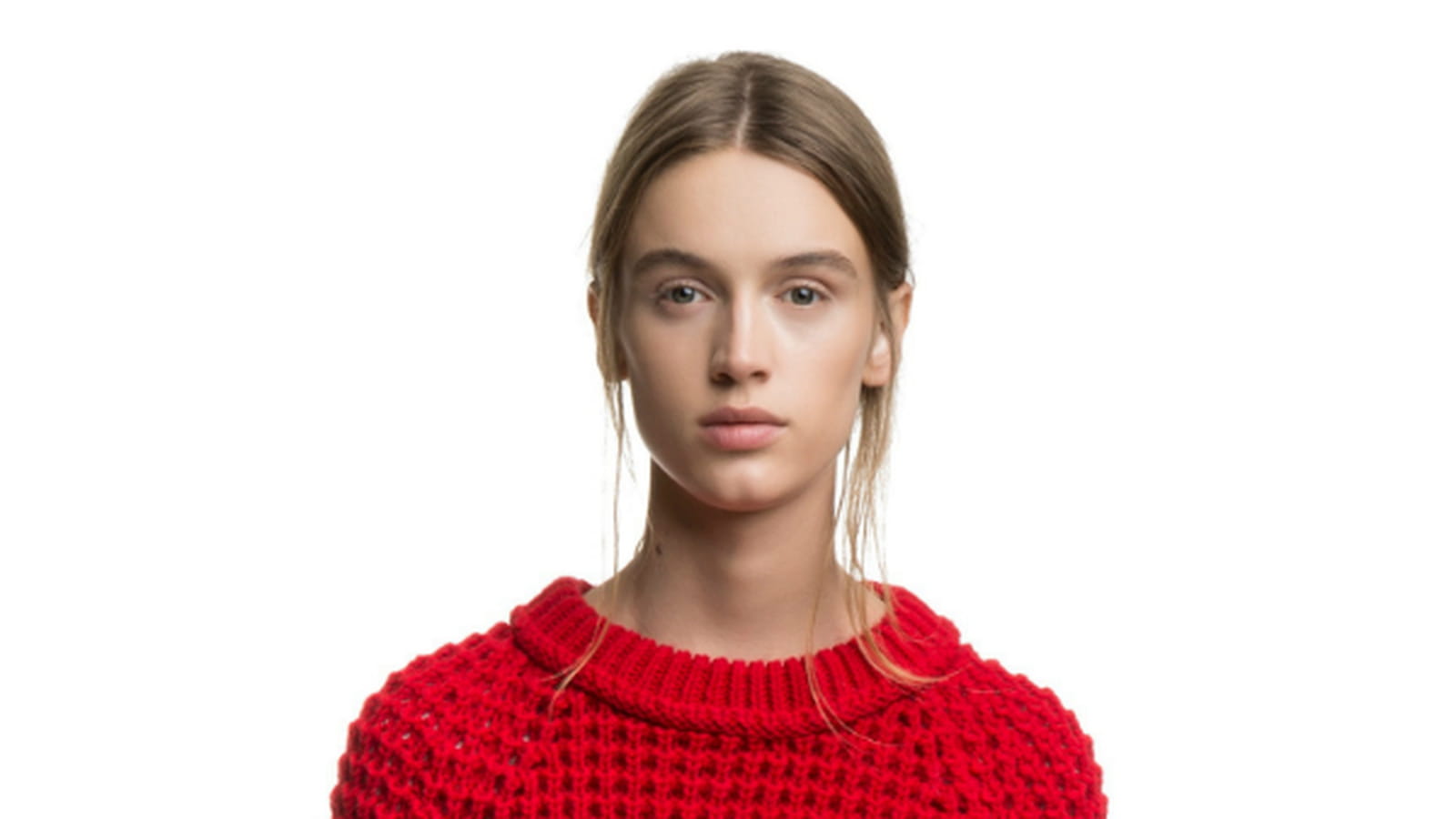 Pull Bimba Y Lola