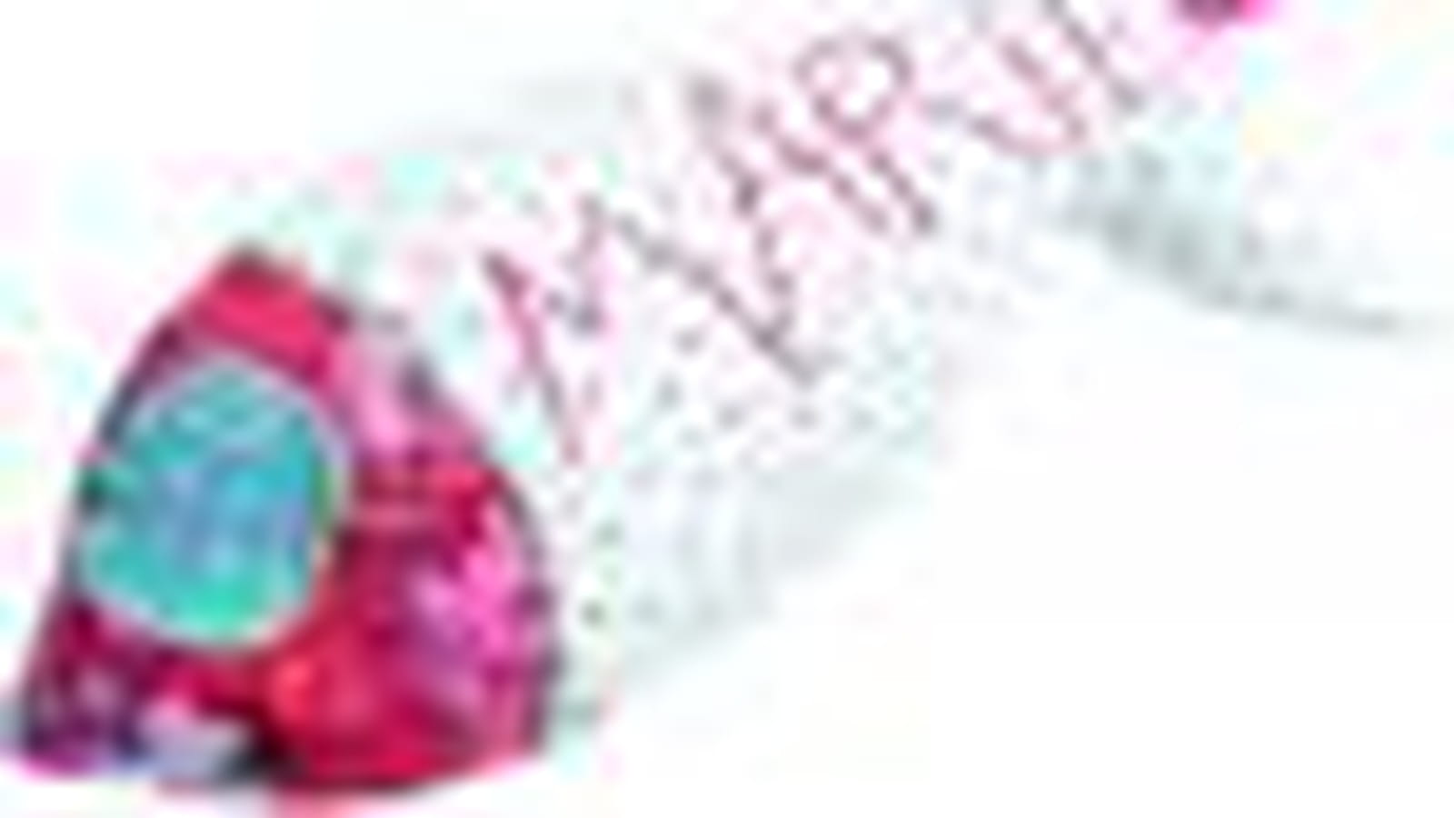 Kit déco "Fish à la porte"