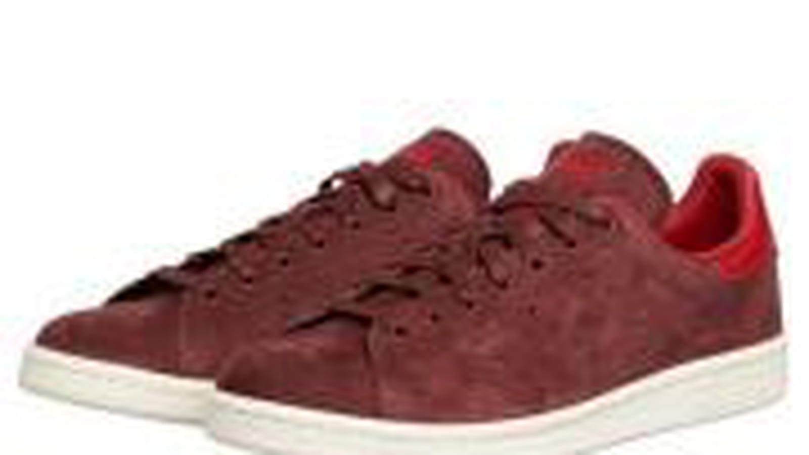 Baskets d'Adidas