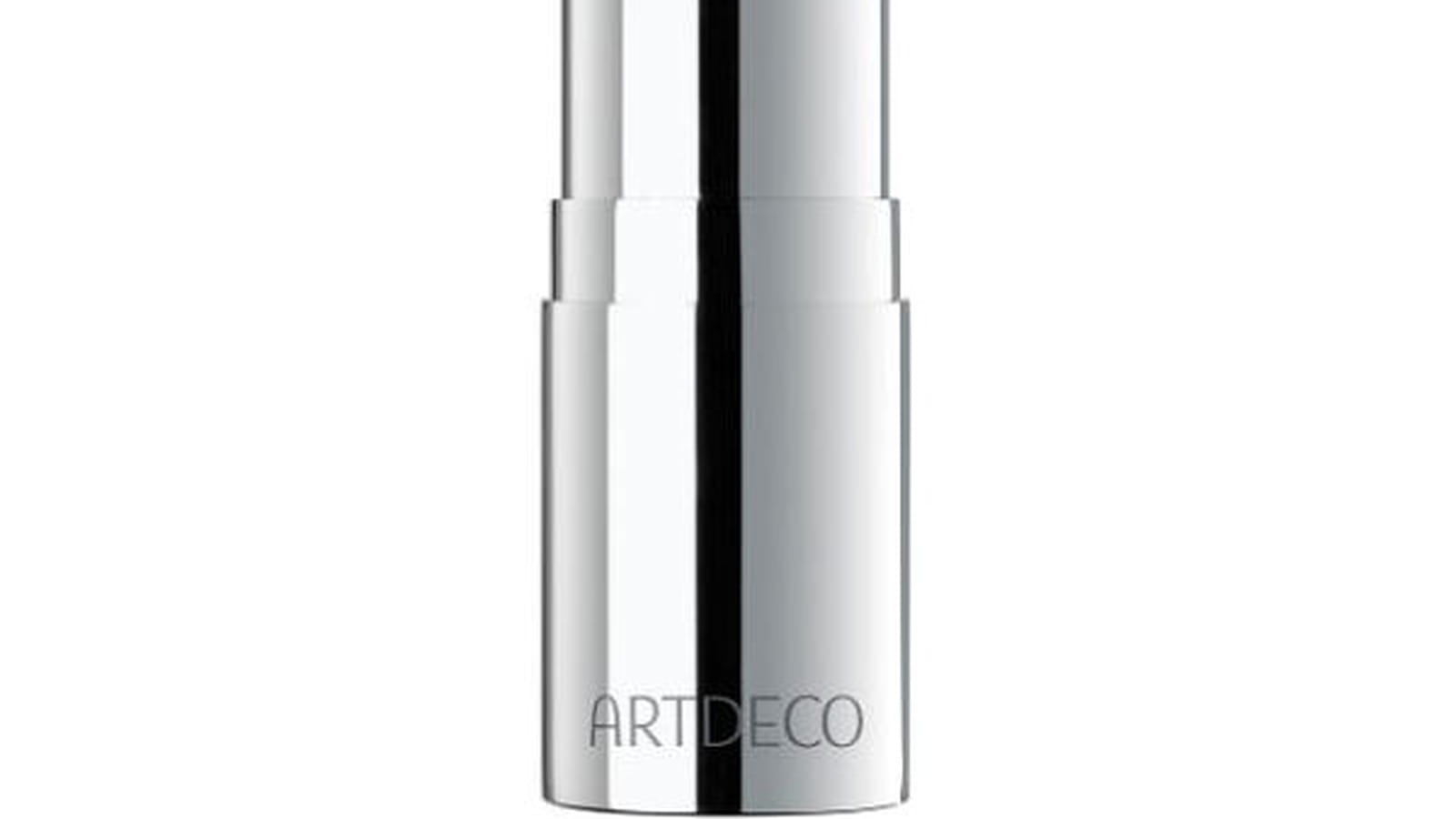 Artdeco
