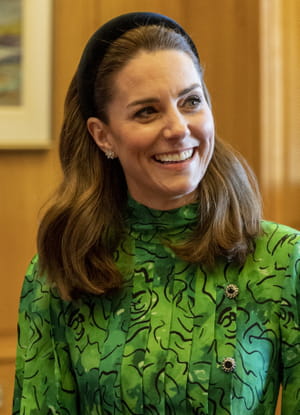 serre-tete-kate-middleton
